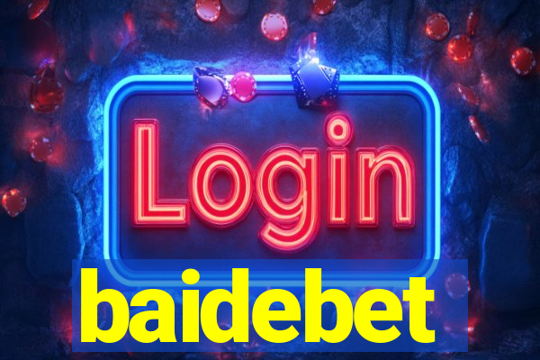 baidebet