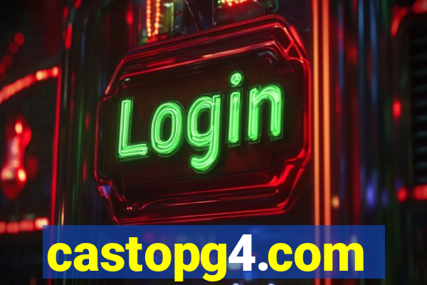 castopg4.com