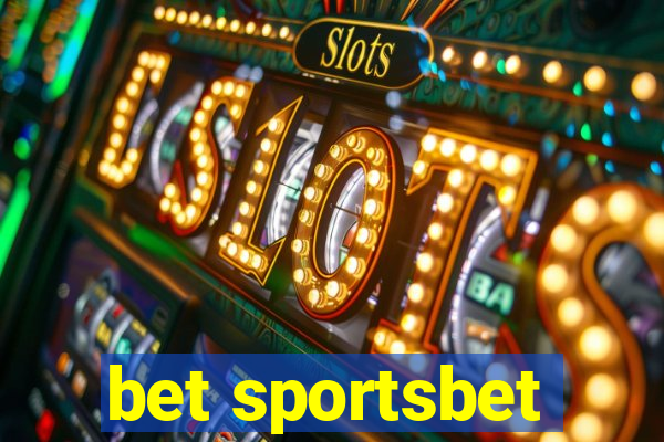 bet sportsbet