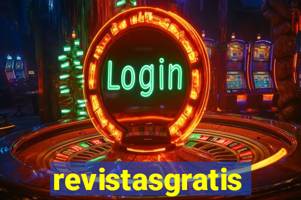 revistasgratis