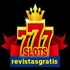 revistasgratis