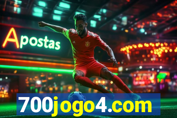 700jogo4.com