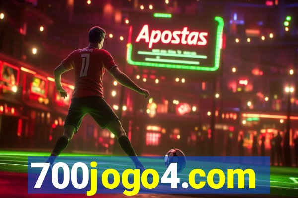 700jogo4.com