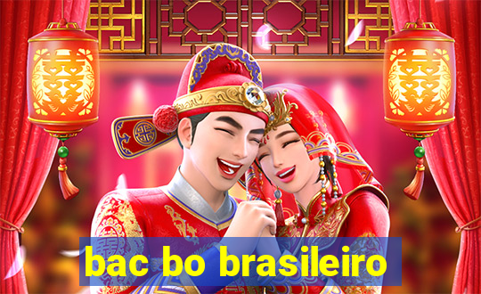 bac bo brasileiro