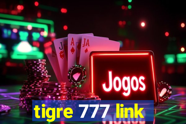 tigre 777 link