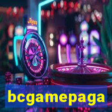 bcgamepaga