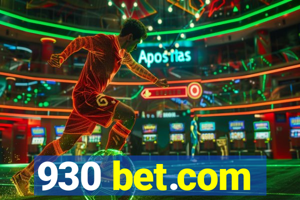 930 bet.com