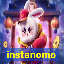 instanomo