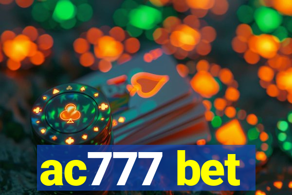 ac777 bet