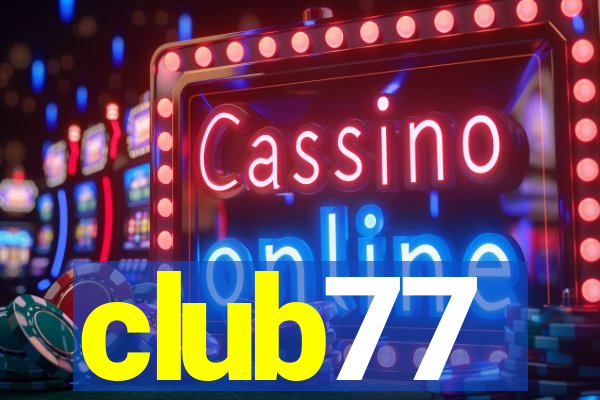 club77