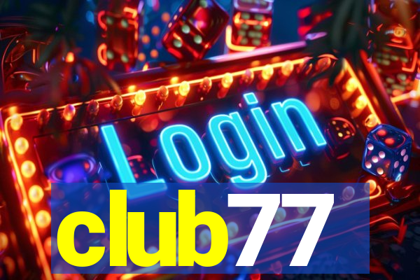 club77