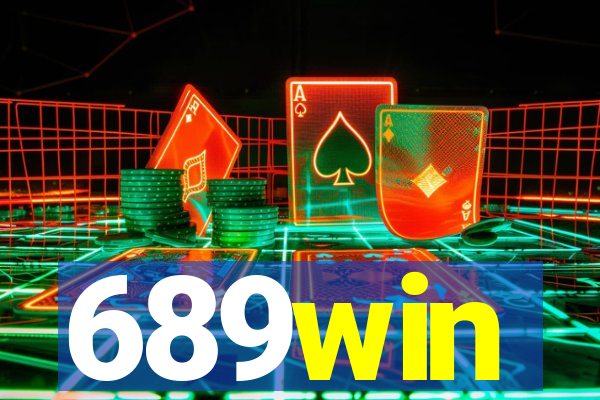 689win