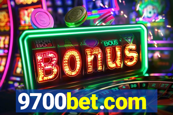 9700bet.com