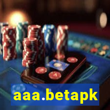 aaa.betapk