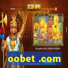 oobet .com