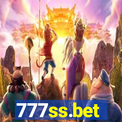 777ss.bet