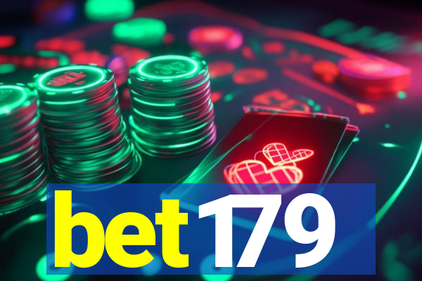 bet179