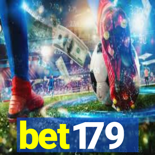 bet179