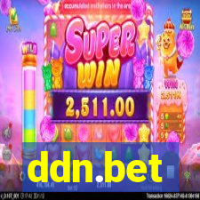 ddn.bet