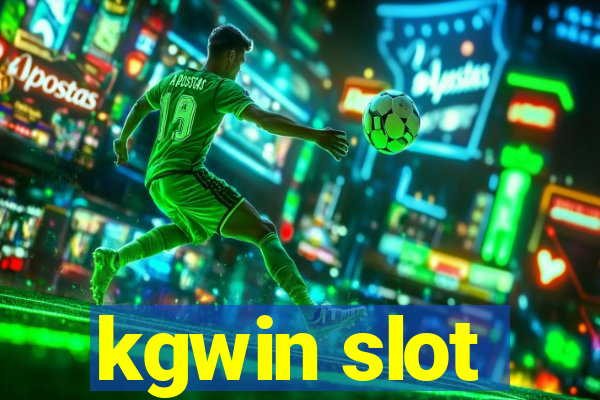 kgwin slot