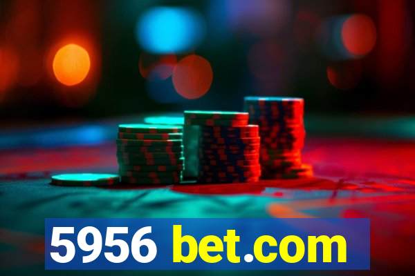 5956 bet.com