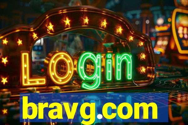 bravg.com