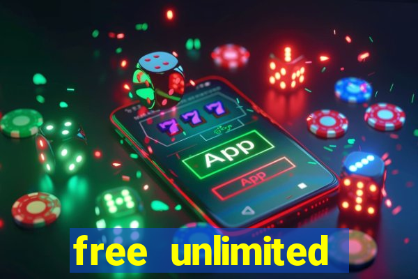 free unlimited bingo card generator 1-90