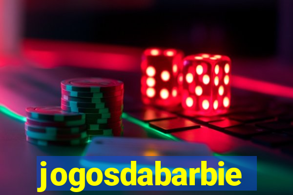 jogosdabarbie