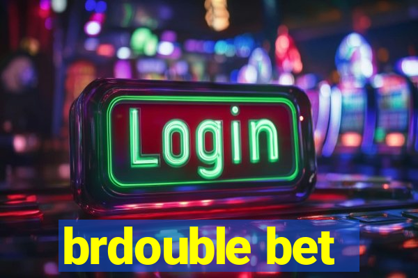 brdouble bet