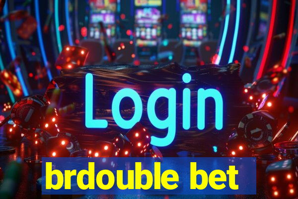 brdouble bet