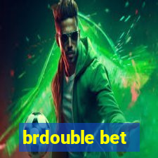 brdouble bet