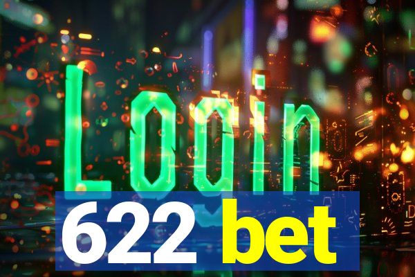 622 bet