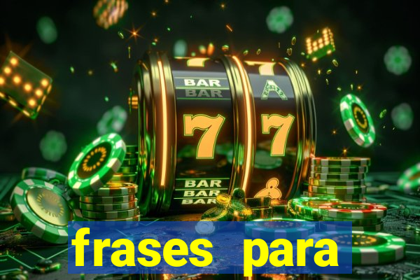 frases para namorado jogador de futebol tumblr