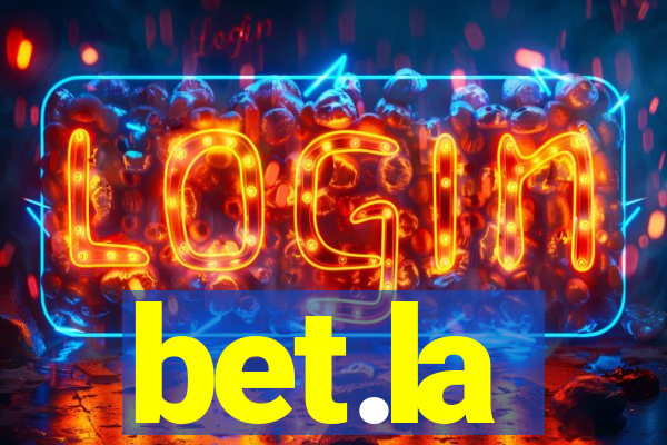 bet.la