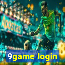 9game login