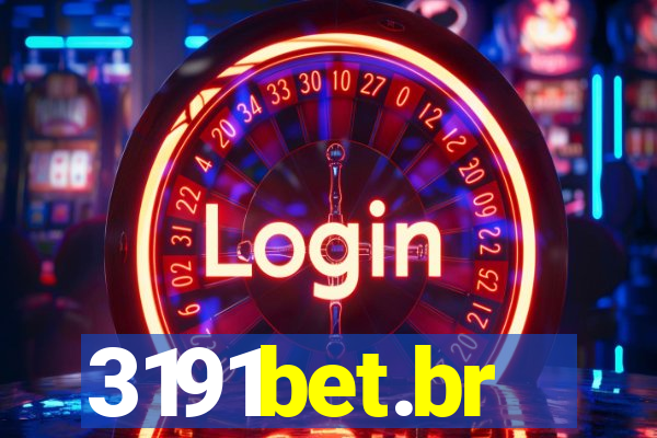 3191bet.br