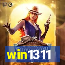 win1311