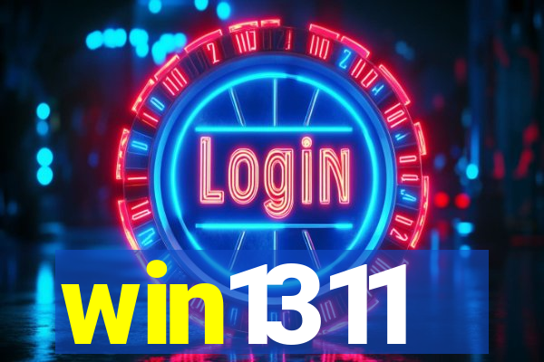 win1311