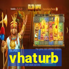 vhaturb