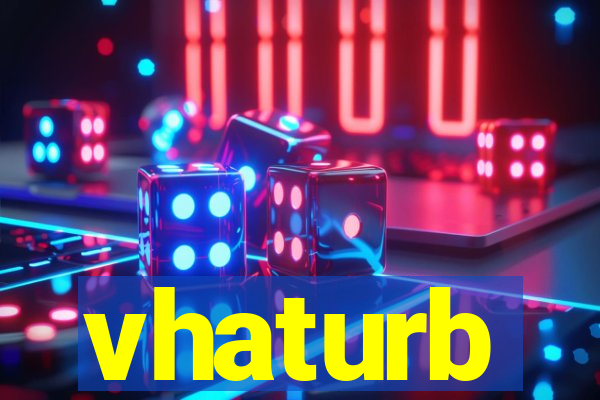 vhaturb