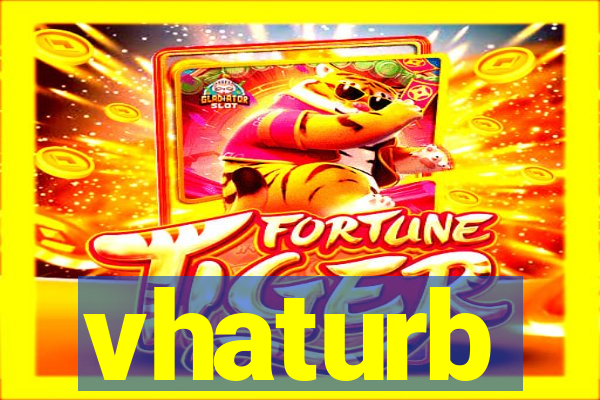 vhaturb