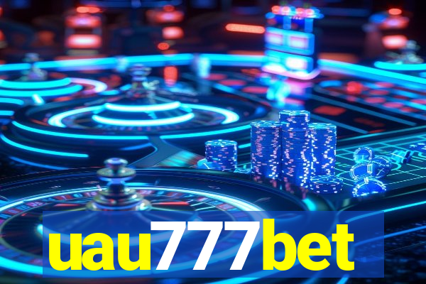 uau777bet