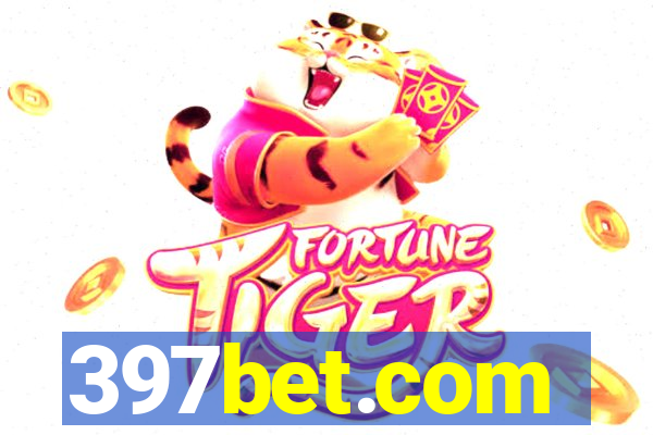 397bet.com