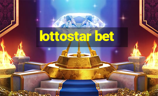 lottostar bet