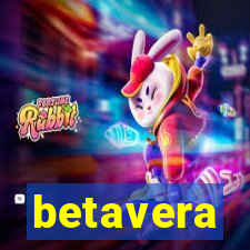 betavera