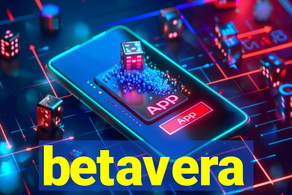 betavera