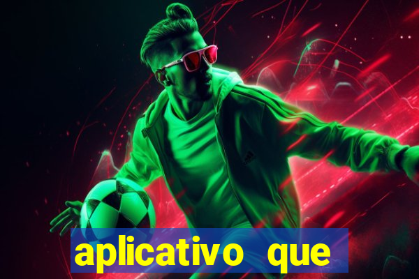 aplicativo que raqueia jogos