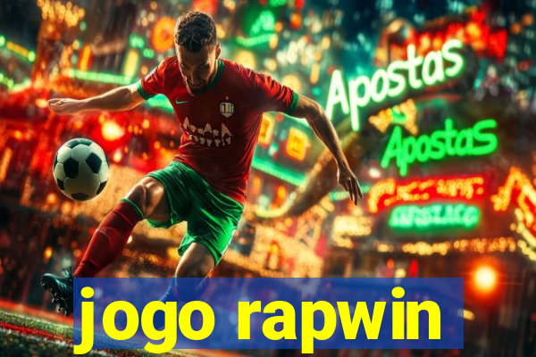 jogo rapwin