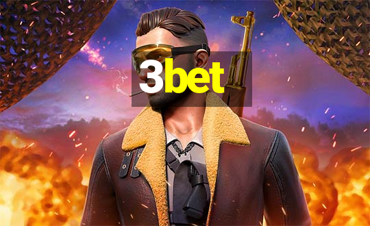 3bet