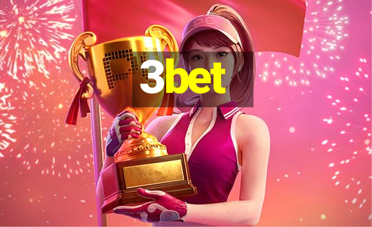 3bet